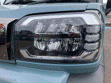 自動車保険もお任せください♪保険資格をもったスタッフがお客様ニーズに合わせてご提案させていただきます。もしもの時も、私たちが安心・丁寧・誠実にご対応させていただきます。