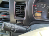 ☆切替式4WD☆
