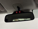 店舗にて現車の確認もいただけますので、お電話で在庫のご確認の上是非ご来店くださいませ。