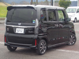 外装も丁寧に磨いております。是非1度実車をご覧ください!