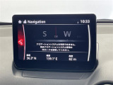 MAZDA2 1.5 15BD 修復歴無し