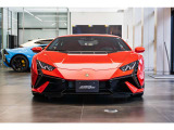 Style Pack - High Gloss Black