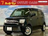 【全車支払総額表示】支払総額で比べてみてください!総額の安さに自信アリ♪