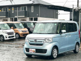 軽39.8専門店カーズの車輌をご覧いただき、誠にありがとうございます。福岡県小郡市上岩田1186-7TEL:0942-73-6060までお問合せ下さい♪