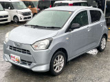 軽39.8専門店カーズの車輌をご覧いただき、誠にありがとうございます。福岡県小郡市上岩田1186-7TEL:0942-73-6060までお問合せ下さい♪