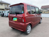 中古車選びで不安な故障リスク。もしもの時も安心な保証(ロードサービス無料走行距離無制限・最長5年・395項目部品)をご用意しております。故障率の高い電装部品から先進のハイブリット機構も保証!
