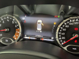 ジープ正規ディーラーが提供する認定中古車には万一のトラブルや不意のアクシデントでも安心頂けるロードアシスタンスサービスが付帯されます!