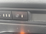 【ステアリングヒーター】冬場の寒い日に手がかじかんで運転が危険にさらされることもこれがあれば安心です!!ハンドルがじわっと暖かくなります♪