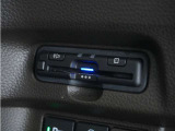 ◆ETC車載器 装備車◆今や必需品のETC!有料道路を利用する際にスムースに通過でき、わずらわしい料金支払いから開放されます!