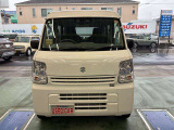 外装、内装がもっと見たいという方は是非とも当店にお越し頂き、お客様の厳しい目でご覧ください!!