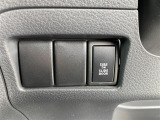当店のお車をご覧いただきましてありがとうございます。お車についてのご質問やお見積りのご依頼、ご購入にあたってのご相談などは無料電話(0078-6002-312860)にお気軽にお問い合わせ下さい!