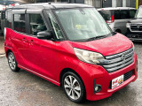 当社の在庫車はホームページからご覧ください&rarr;https://keicars.net/