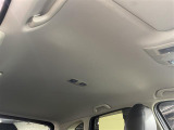【天井】現車の確認はお電話でも承っております。【セレナ/ヴォクシー/ノア/エスクァイア/ステップワゴン/デリカ/アルファード/ヴェルファイア/RAV4/NBOX/タント】