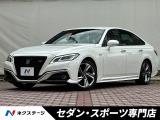 シートベンチレーション・パノラミックビュー・BSM・RCTA・ETC