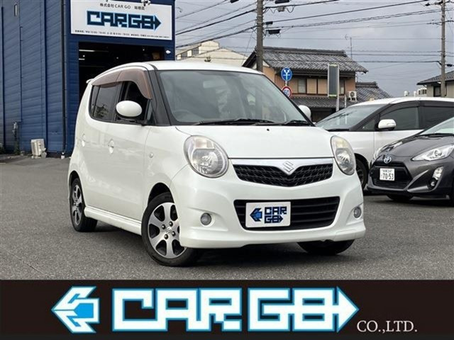 MRワゴンウィット TS純正CDオーディオ・ラジオ・パワステ・キー