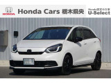 ホンダ フィット