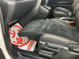 気になる中古車を見つけたら、さっそく現物確認がしたい! 当店ではオンライン来店予約を実施中です。