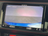 ◆【お問い合わせください】写真の内容に関してやおクルマ購入までの流れなどご不明点、ご質問等がございましたらお気軽にガリバー店舗までお問い合わせください。