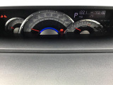 ☆高年式の車両は金利がお得な残価型クレジットが可能です☆
