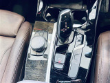 ◆全国納車可能です。納車方法及び費用につきましては、お気軽にコーディネーターまでご相談ください。遠方のご納車の際も我々がしっかりサポートさせて頂きます。お気軽にスタッフまでご相談下さい。