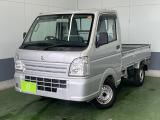 当店のお車をご覧いただきましてありがとうございます。ココセレクト上越4WD専門店です。当店では厳選した4WD車に特化した展示車を揃えています。全車種、全メーカーお任せください!