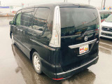 当店では軽自動車から普通車まで幅広くオールメーカーの車種・色・グレードを豊富に揃えております。
