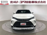 高品質トヨタ認定中古車!3つの安心を1台にセット!徹底した洗浄で清潔、車両検査証明書付きで納得、ロングラン保証付きで安心です!