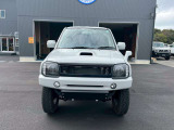 ジムニー ランドベンチャー 4WD 