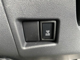当店のお車をご覧いただきましてありがとうございます。お車についてのご質問やお見積りのご依頼、ご購入にあたってのご相談などは無料電話(0078-6002-312860)にお気軽にお問い合わせ下さい!