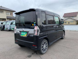 中古車は同じ内容の車は出てきません!!!そのとき勝負です!