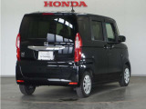 車両本体価格以外に必要な諸費用を含めたお支払い総額で検討して下さい!車両価格は安いけど諸費用が高い!なんてことにならないように当店は購入に必要な金額=総額を表示しております!