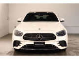 お気軽にお問い合わせください。Tel:075-325-0440 Mobile:070-2313-8676  中古車担当:時女まで