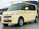 軽39.8専門店カーズの車輌をご覧いただき、誠にありがとうございます。福岡県小郡市上岩田1186-7TEL:0942-73-6060までお問合せ下さい♪