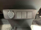WEB掲載時にはお車に付いている装備と、様々な写真をたくさん載せるように心がけております。1台1台特徴をとらえたキャッチコメントを掲載しています。