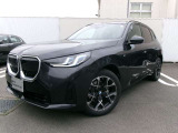群馬BMWプレミアムセレクション館林は認定中古車販売のスペシャリストとして品質へのこだわり、特に喫煙歴の無いだれもが気持ちよく購入検討いただける車両を展示しております。遠方からもお問い合わせください。