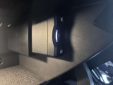 中古車だけではなく、新車も多岐にわたり、正規輸入車販売を行っております。全国選りすぐりの仕入ネットワークの中からあなたにピッタリのお車を探します!【お問い合わせ電話番号072-461-1411】