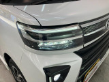 クルマの状態と評価点数を開示し、図解で表示いたしております。車両状態検査書はこちらの車両ページで閲覧できます。(※一部評価書が未設置の車両がある場合がございます)