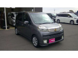 買取もお任せください!査定はどんなお車でも無料です。0円やマイナス料金は一切ありません!!