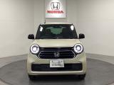 【Honda認定中古車 U-Select】 エンジン、オーディオやカーナビ(社外品は除く)に至るまで保証をお付け致します。全国のホンダディーラーで保証と整備が受けられます。