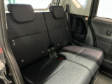 ☆納車までには入金確認・登録手続き・点検整備等、順にご案内しているため納期がかかる場合が御座います☆