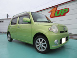 ☆ ★ ☆ 全 車 保 証 付 き 販 売 ☆ ★ ☆   半年走行無制限保証など! 他有償保証有り&rArr;保証範囲は237項目!24時間365日のロードサービス 全国どこでも対応修理可能です。