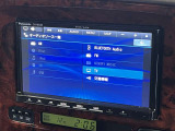 Bluetooth接続出来ます!