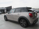 ★ご不明な点やご質問がございましたら名鉄AUTO MINI NEXT 中川 052-369-1132までお気軽にお問い合わせ下さいませ!★