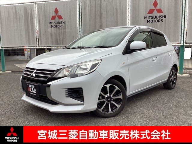 ミラージュ1.2 M