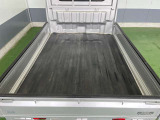 荷台