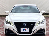 弊社では、全車『修復歴なし』のお車のみ取り扱っております。専任バイヤーによる厳選した仕入れの後、入庫後の車両チェックを行い、ネクステージが認定した高品質な中古車をご提供しております。