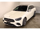 お気軽にお問い合わせください。Tel:075-325-0440 Mobile:070-2313-8676  中古車担当:時女まで