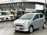 軽39.8専門店カーズの車輌をご覧いただき、誠にありがとうございます。福岡県小郡市上岩田1186-7TEL:0942-73-6060までお問合せ下さい♪