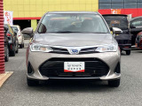 トヨタカローラ山口(株)防府マイカーセンターでございます!当店のお車をご覧いただき誠にありがとうございます。是非最後までご覧ください!