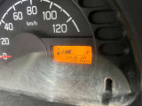 走行距離25,810km